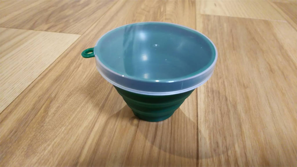 100均 普段使っているアレが 折りたためたら で爆誕した片付けに便利な4アイテム バケツが あたらしい日日 こんな時代のニューノーマルな暮らし方 食と農 生活情報をお届けします