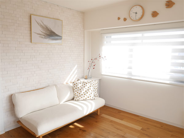 MANA(¨̮)断捨離中 連休中にまとめて整理！新生活が落ち着いた今こそチャンス【断捨離の