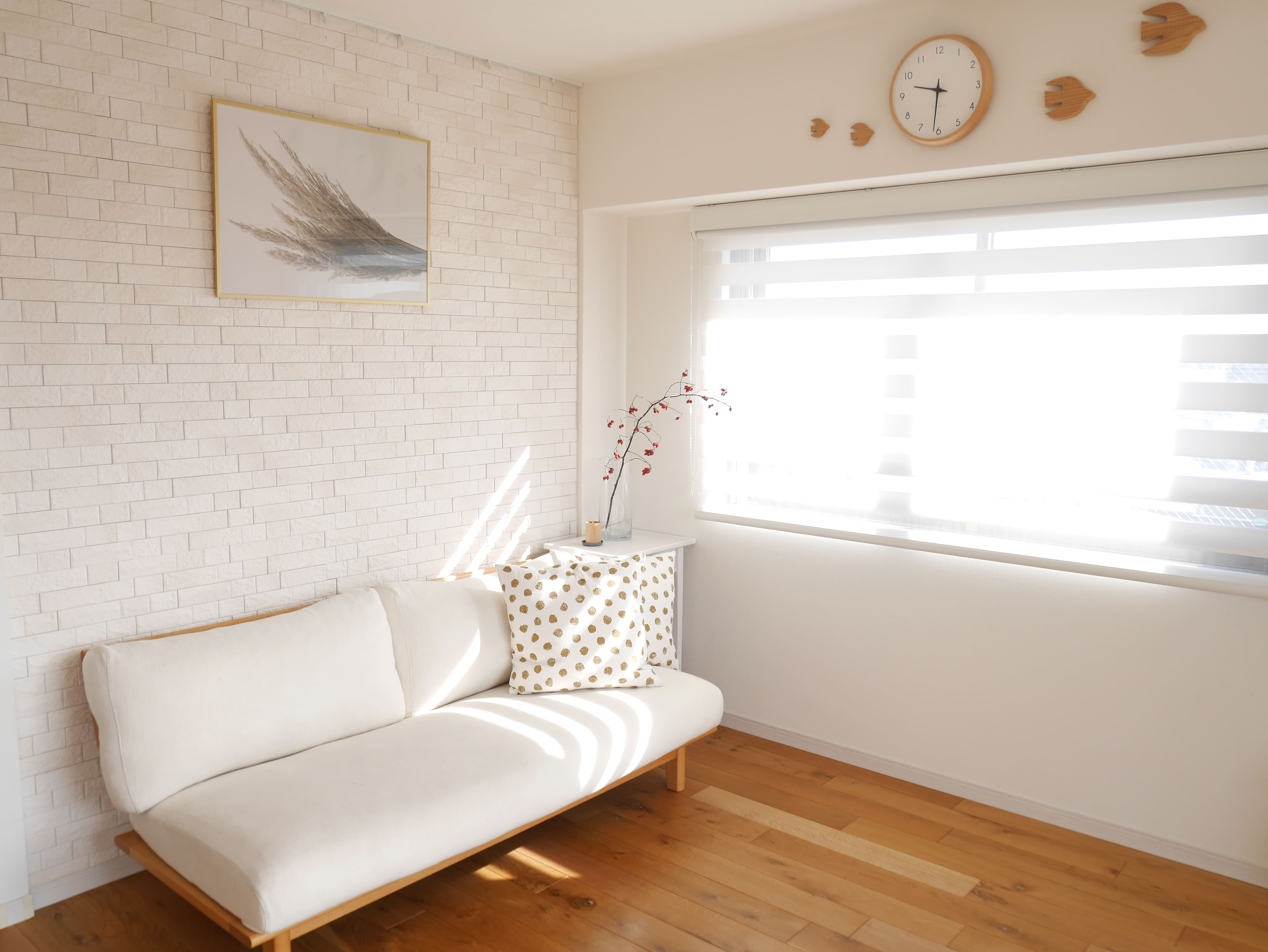 整理収納アドバイザーの断捨離】実は必要なかった⁉手放したらラクに