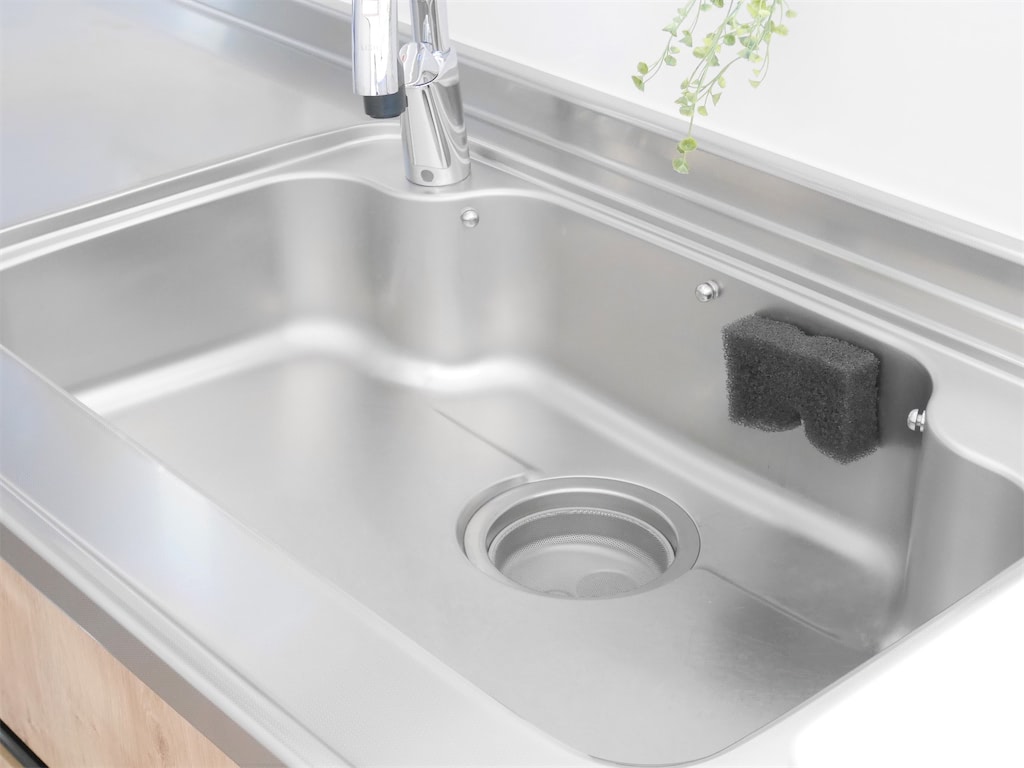 整理収納アドバイザーの断捨離】実は必要なかった⁉手放したらラクに