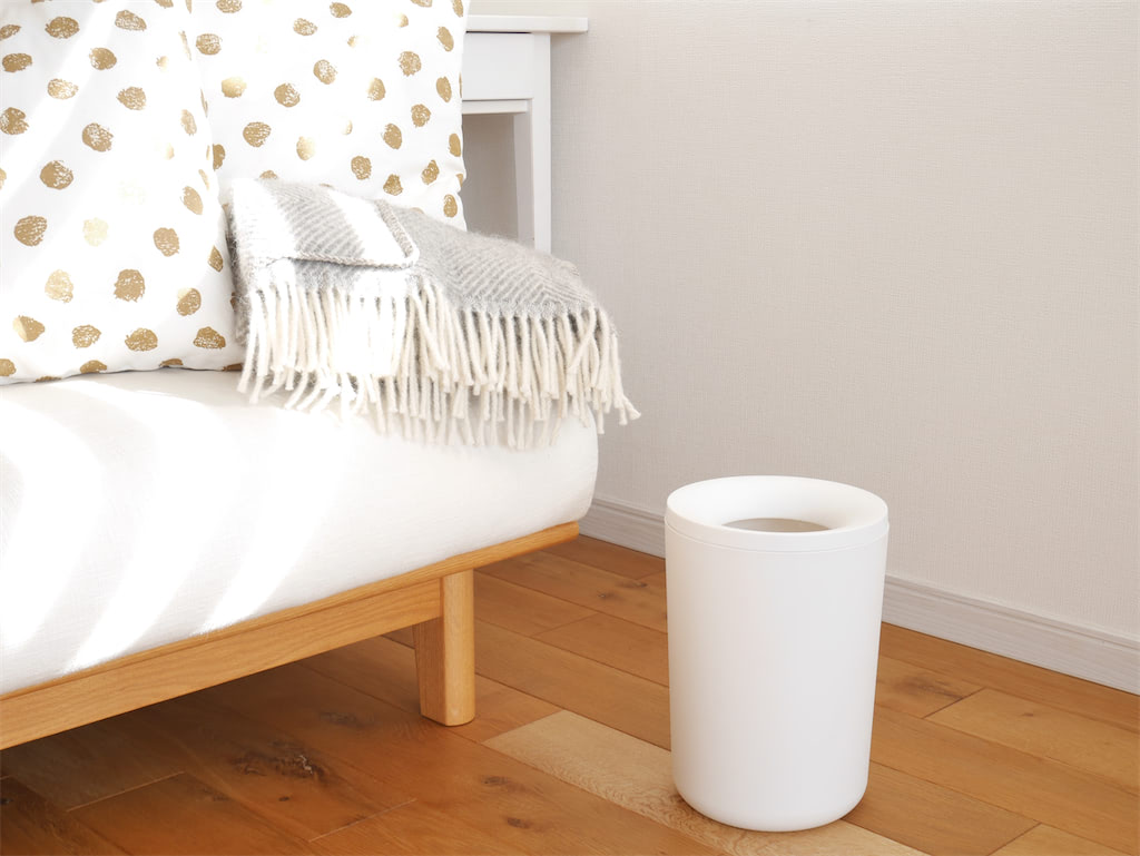 整理収納アドバイザーの断捨離】実は必要なかった⁉手放したらラクに