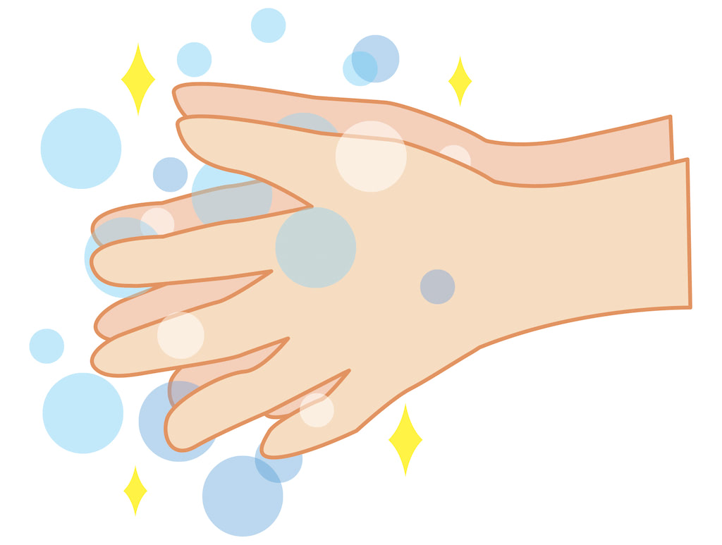 流行の兆し 感染性胃腸炎 が増加中 アルコール消毒では防ぎにくいのでご注意を 現役看護師が解説 あたらしい日日 こんな時代のニューノーマルな暮らし方 食と農 生活情報をお届けします