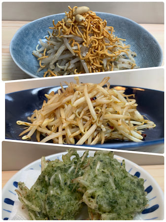 1508e2350ee2cdc40a76f81cefe9c6