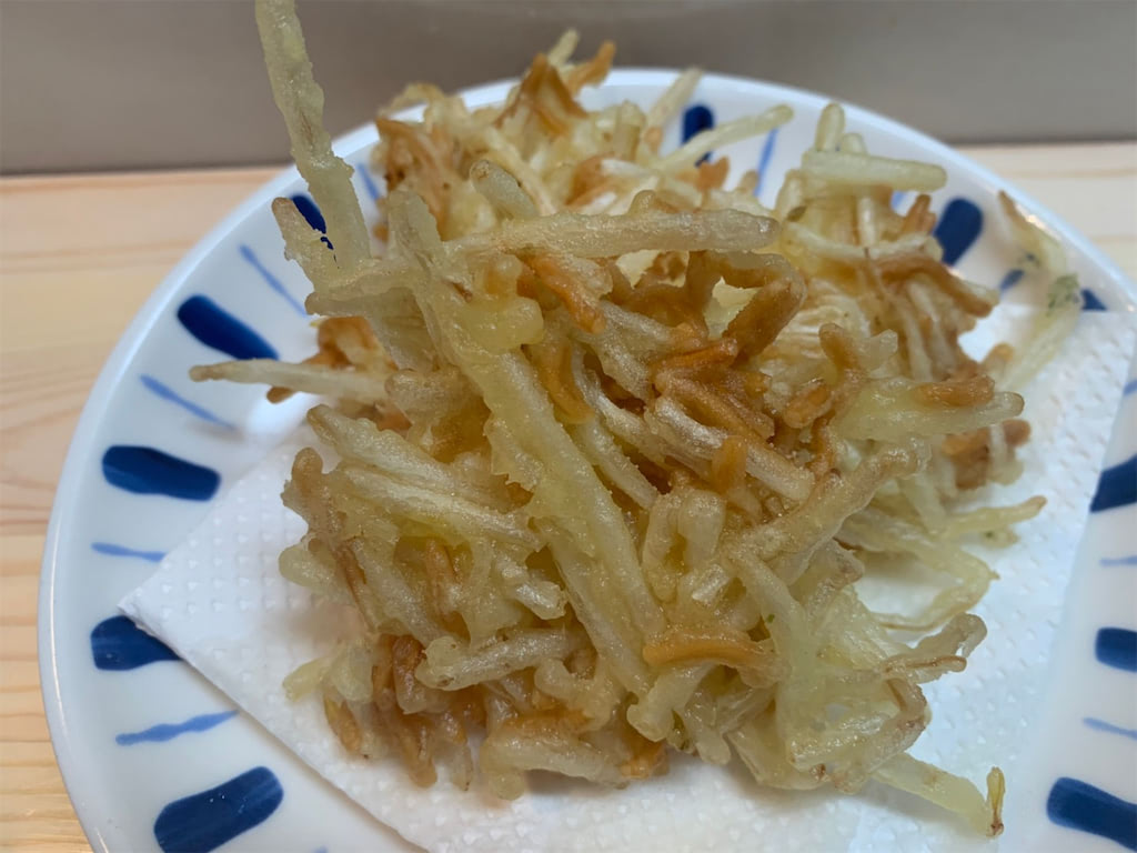 蔵出しレシピ】無限もやし3連発！「ベビースターもやし」「ぺぺもやし