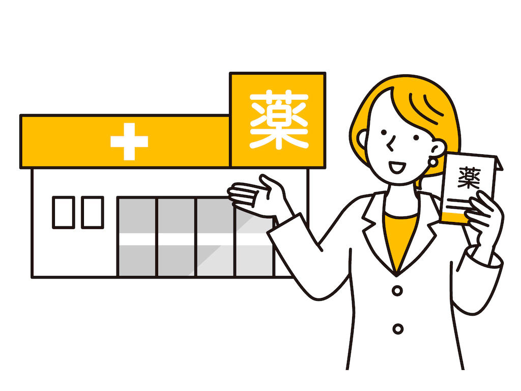 4月から変わった 医療制度 3回使える おかわり処方箋 って何 再診の手間と費用が減るってホント あたらしい日日 こんな時代のニューノーマルな暮らし方 食と農 生活情報をお届けします 4月から変わった 医療制度 3回使える おかわり処方箋 って何 再診の手間と費用が減るってホント あたらしい日日 こんな時代のニューノーマルな暮らし方 食と農 生活情報をお届けします