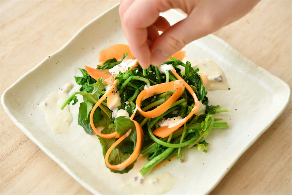 40cd6371fc3c673cf0235a933ce6d7