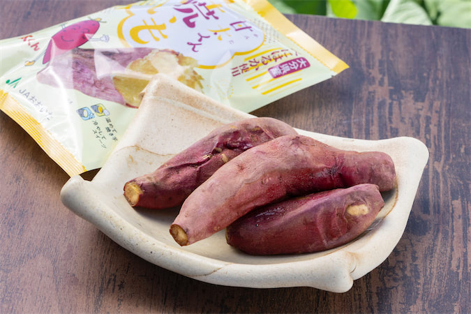 食品 大分県産 甘太くんA品Lサイズ 20キロ