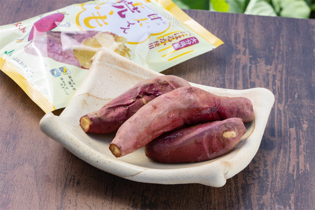 小さな小さな農家さん様専用！大分県産 甘太くんA品Lサイズ 20キロ