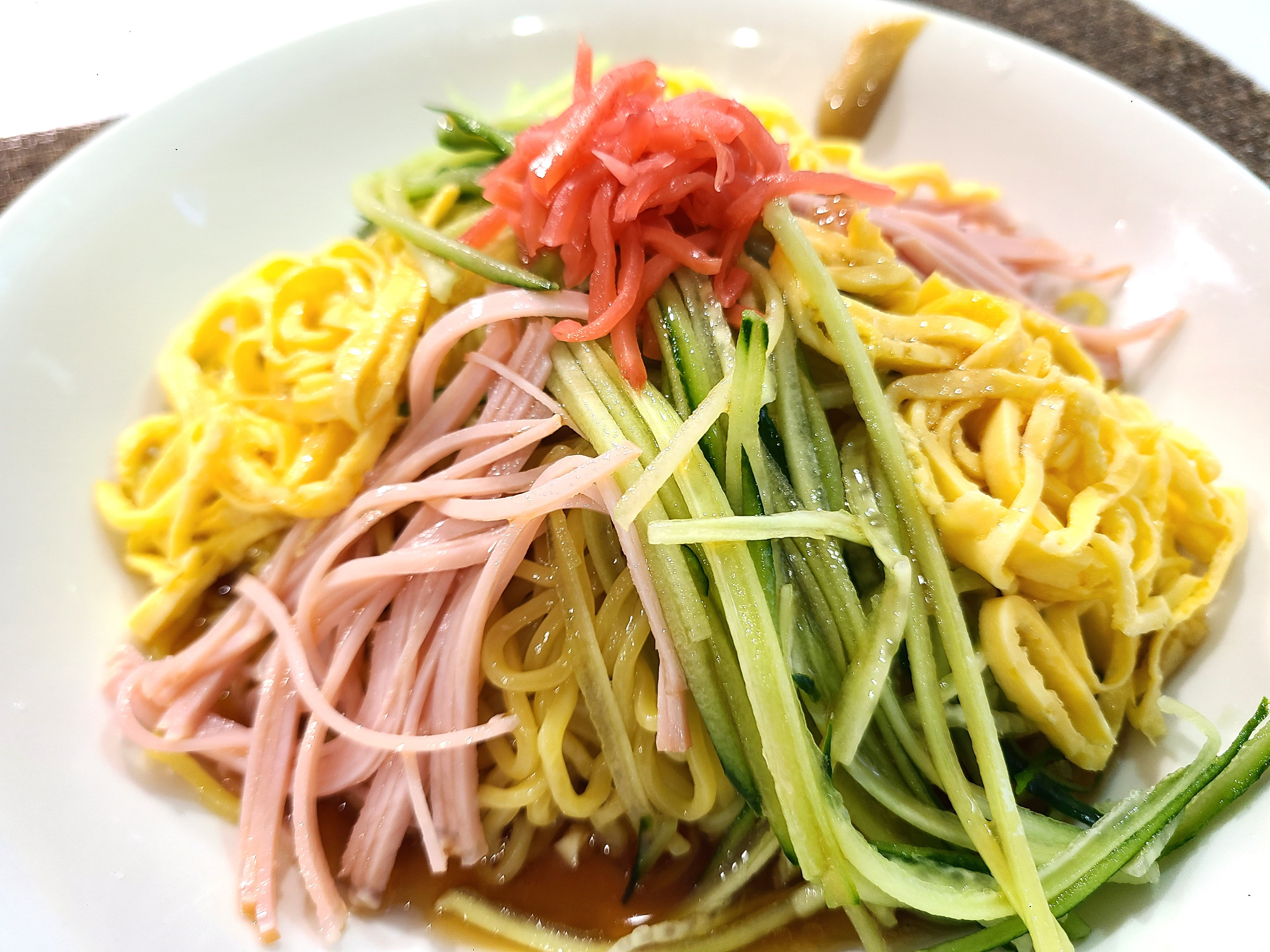 プロのラーメン屋レシピ 【公式通販】