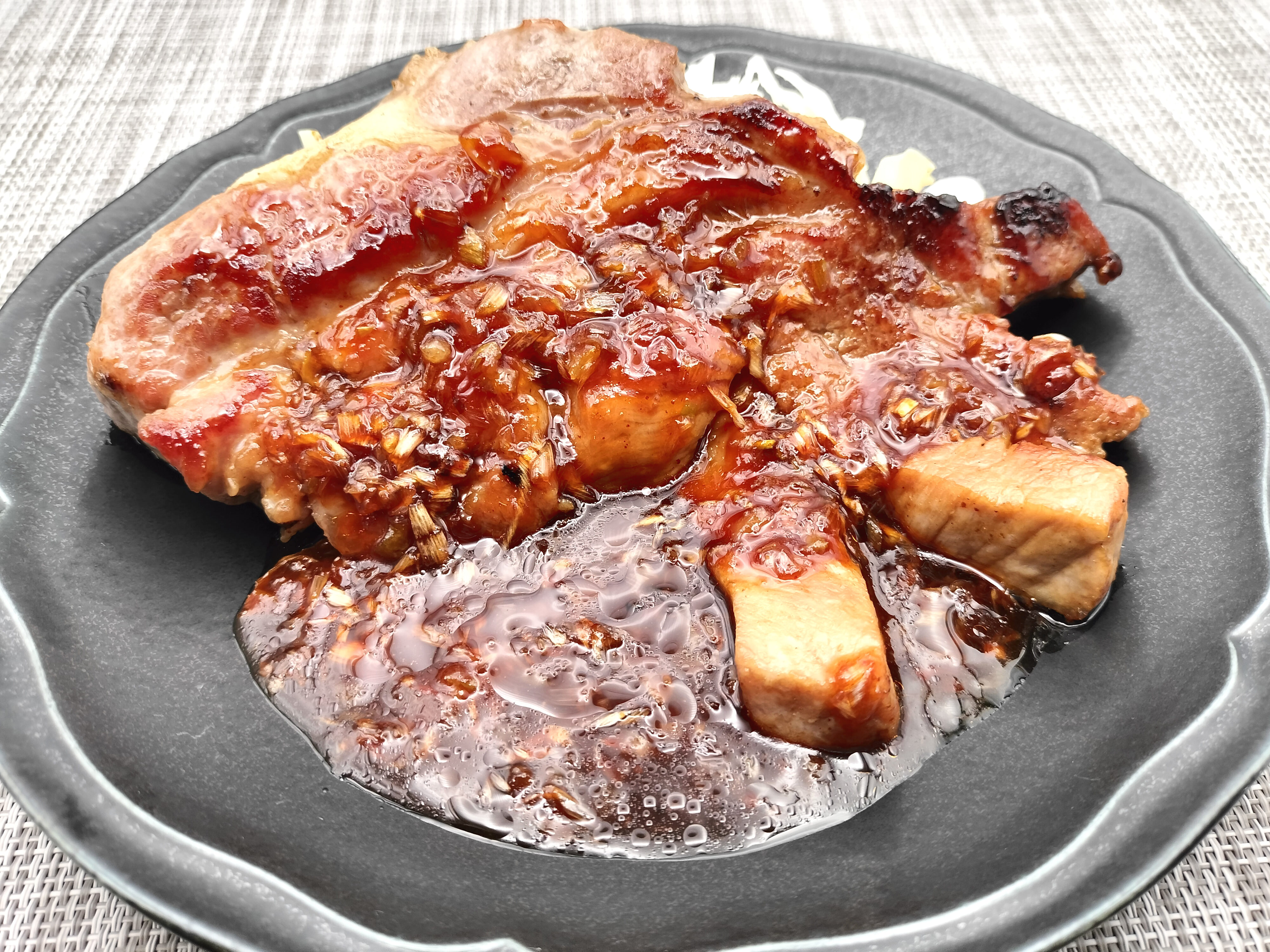 本 【】 鶏肉&豚肉のヘルシー定番レシピ いいとこトリでトンでもなくうまい