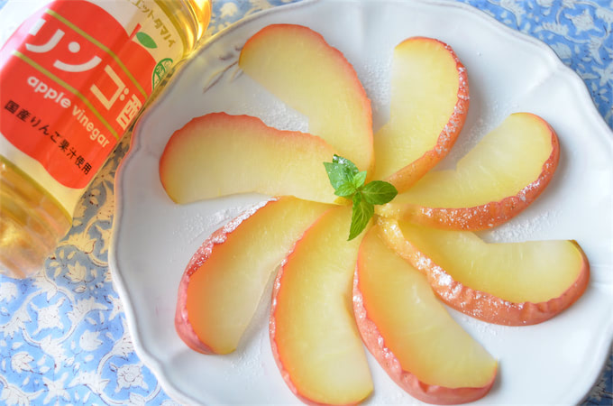 1040056f03281b26623db693f3463c