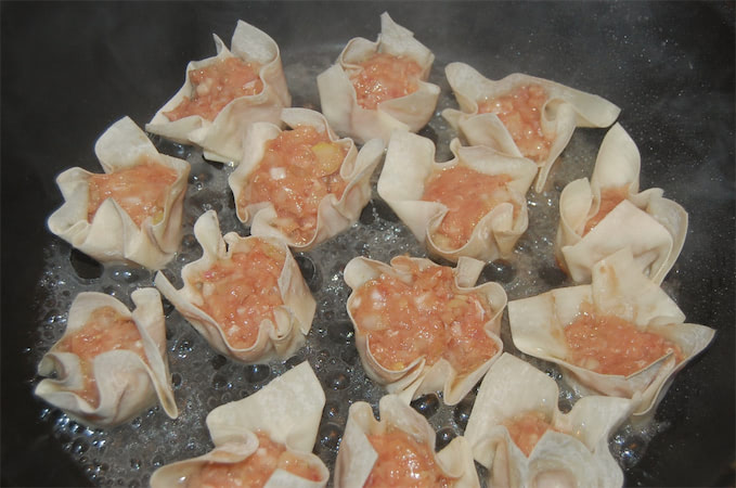 104218685f1fa712c96ee61d4a48de