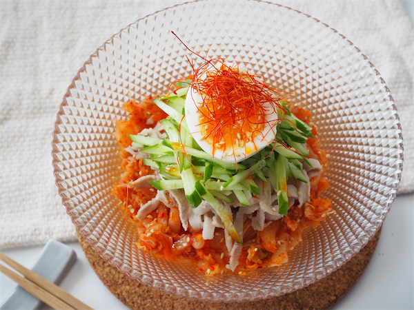 命のラーメン屋に置ける全レシピ 命のラーメン屋に置ける全レシピ
