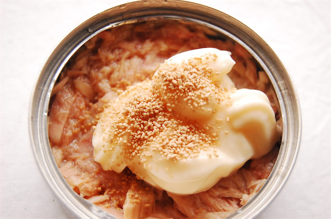 106862da2a551c324e3ed1fafc54dd