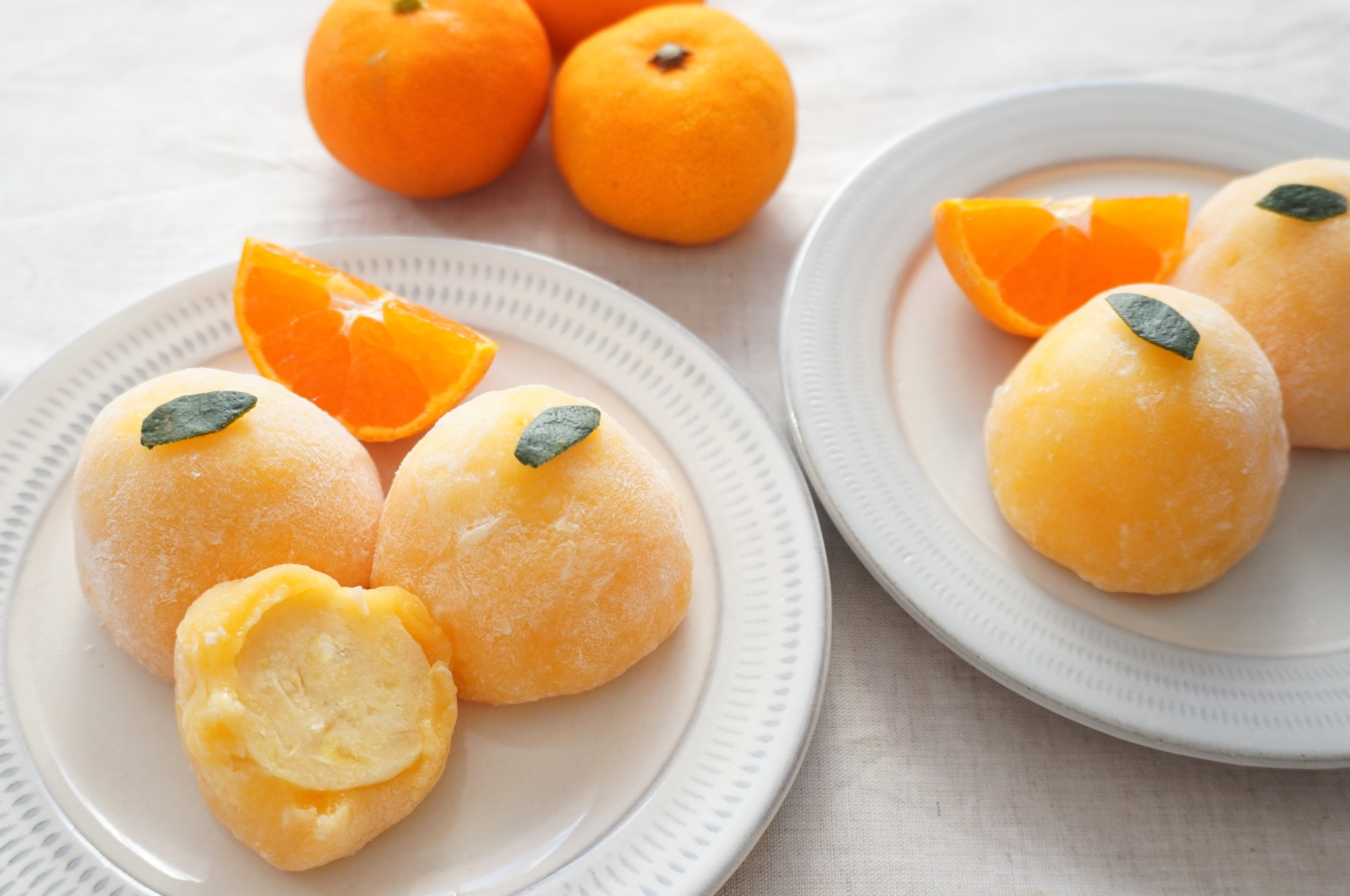 レンジで出来る】見た目も風味も