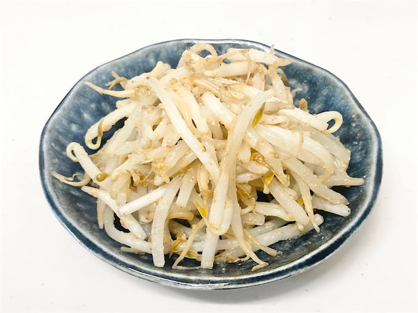 もやしレシピの4番打者】『作り置きレシピなのに1日でなくなるから作り