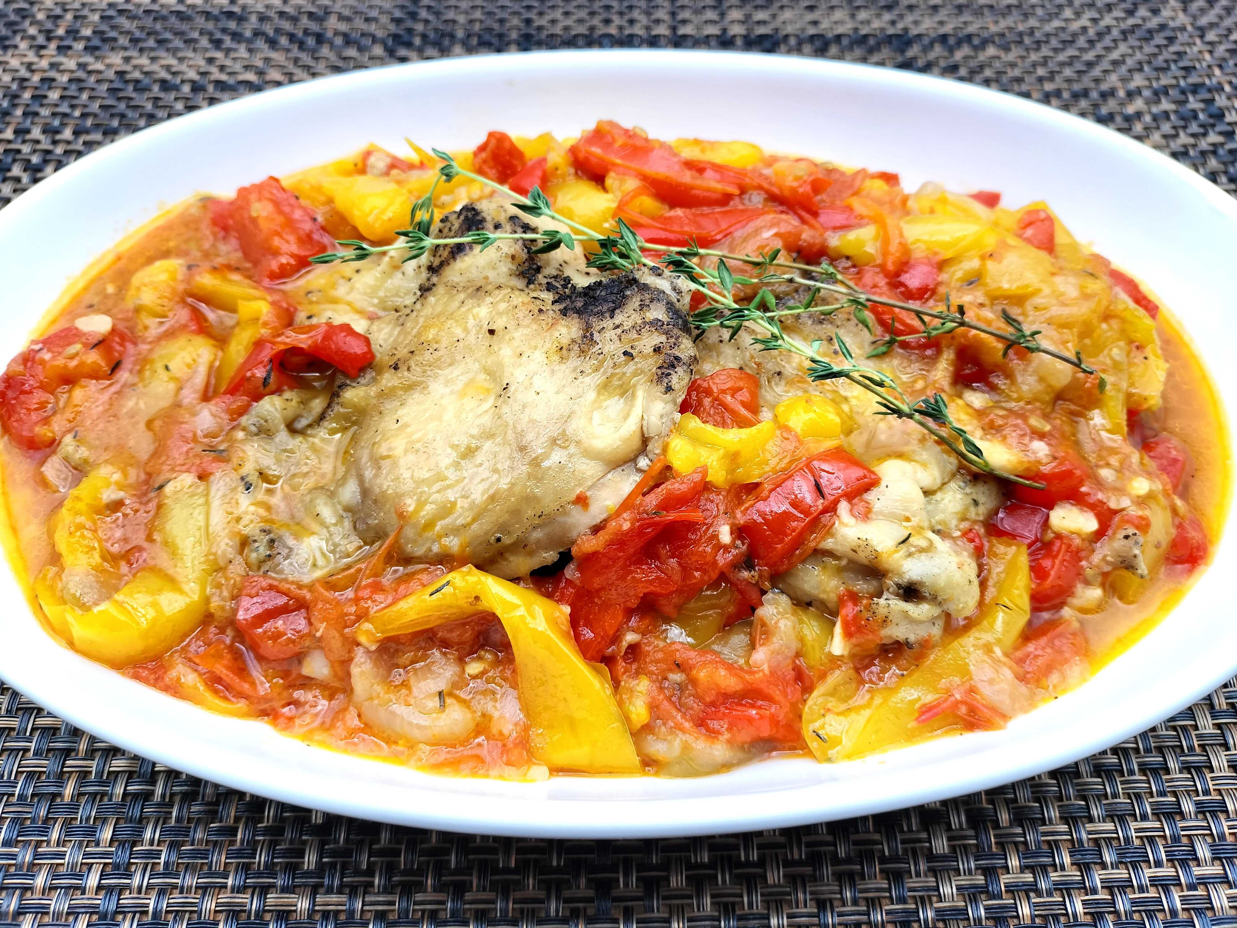 はしもさん 夏アニメ『たんもし』第6弾ビジュアルが公開！人気VTuberの出演決定 | アニメイトタイムズ