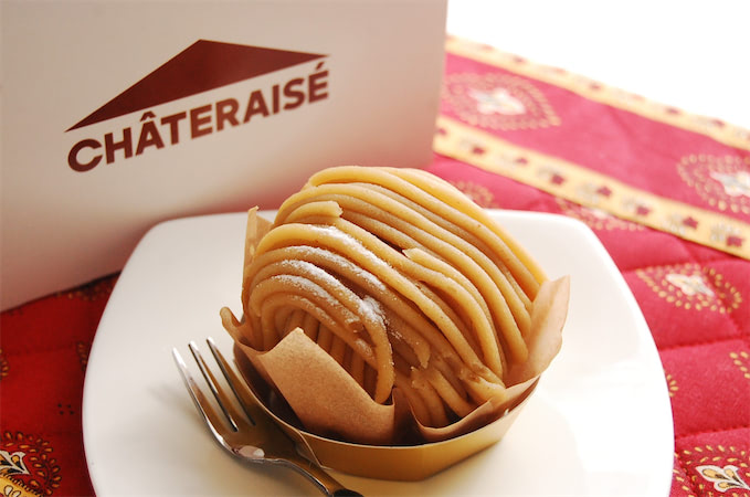 11177f9877c5d699228f7542bff011