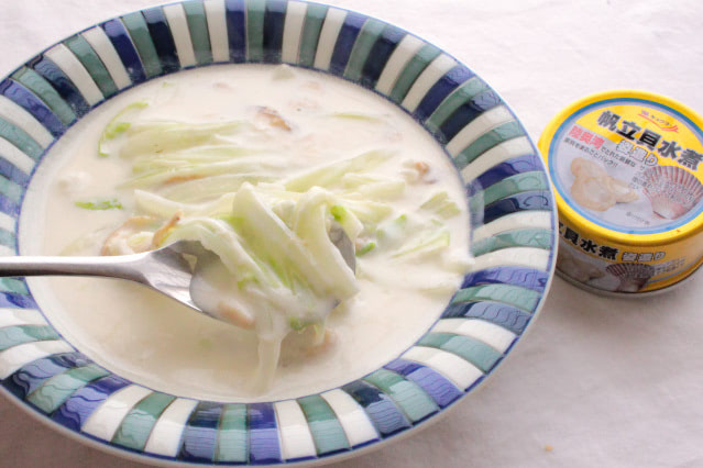 cec53ec247fb2374726b5098479501