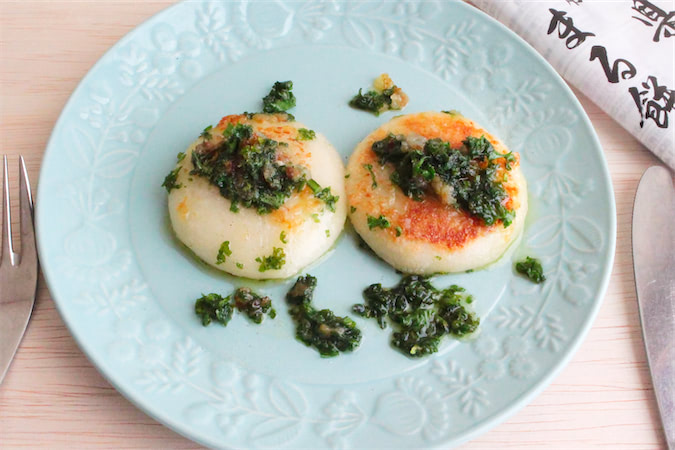 115690297d86cdbf5d893474c230fc