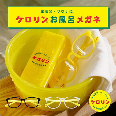 11664d75f0c6b1f6440c4de4e7a588