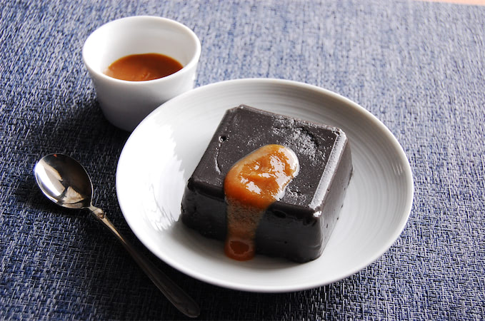 え、これが10分で!?】むっちり＆もっちり、そして…とろん♡「すんげぇ