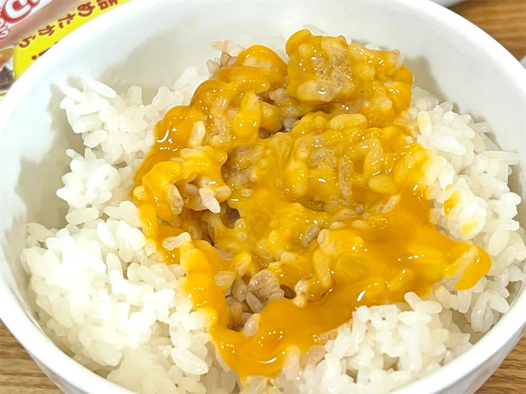 卵かけご飯　resistant messenger 卵かけご飯 resistant messenger 卵かけご飯 resistant