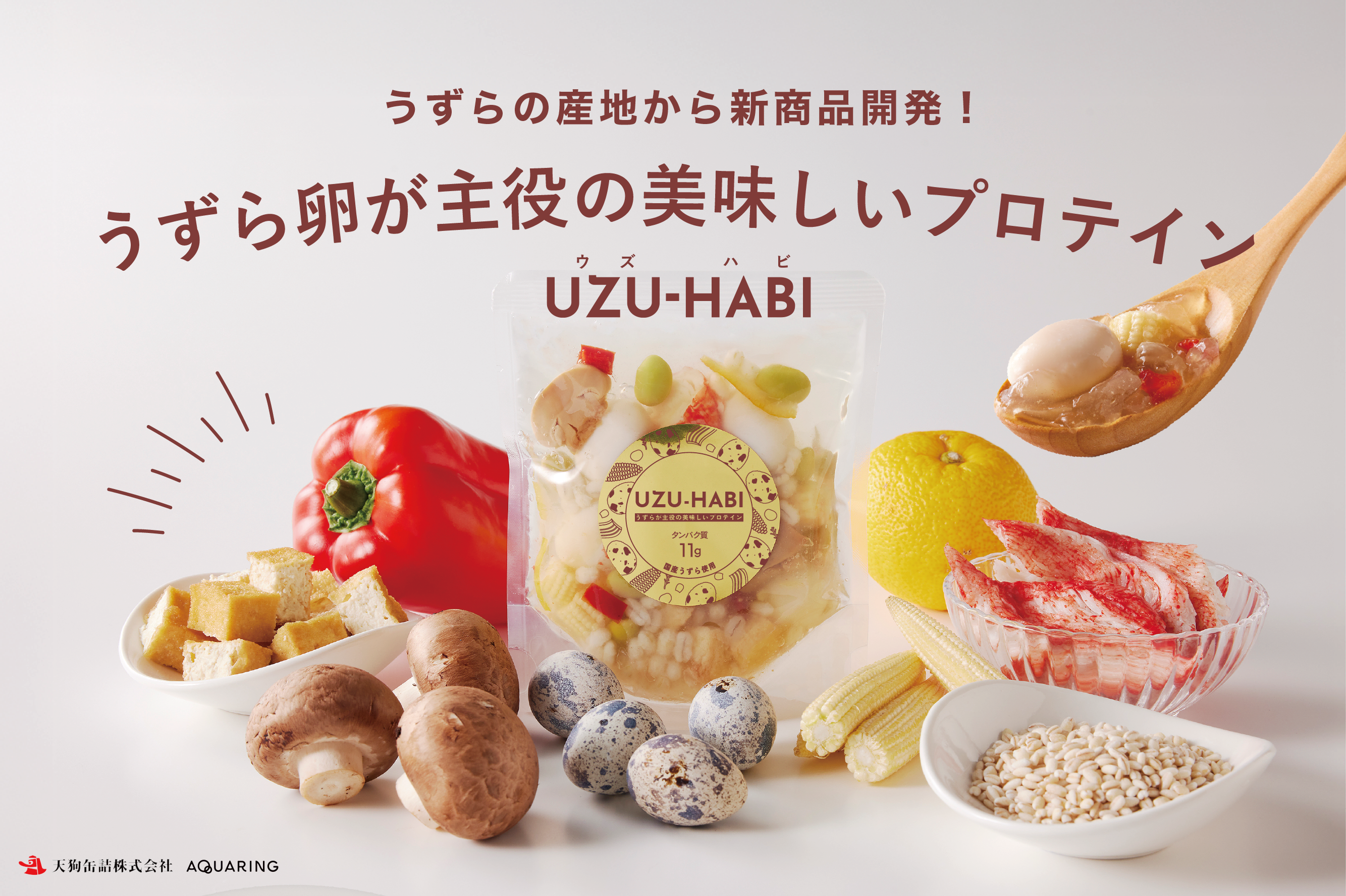 うずら卵様専用です