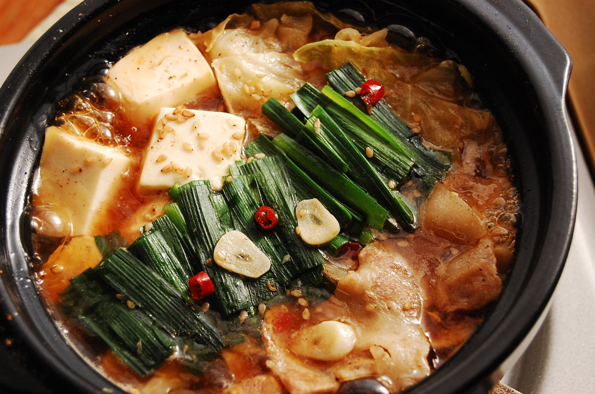 11783eea81ff61912a5c488b3056cc