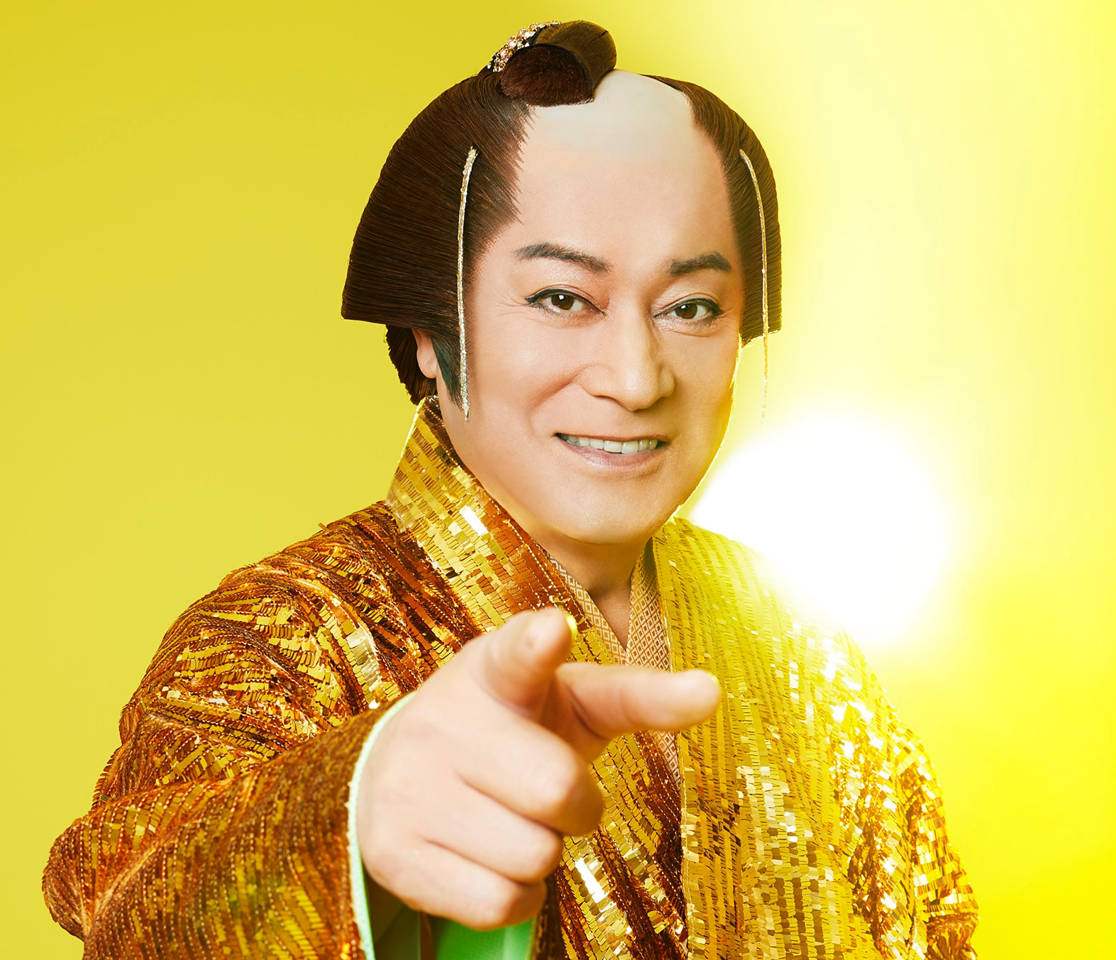 暴れん坊将軍 Tシャツ XLサイズ ドラマ 映画 時代劇 松平健 マツケン Amazon.co.jp: 暴れん坊将軍 Tシャツ 松平健 グッズ y : おもちゃ