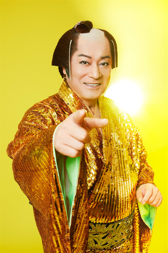暴れん坊将軍 パーカー Mサイズ 時代劇 ドラマ 映画 松平健 マツケン 暴れん坊将軍 パーカー Mサイズ 時代劇 ドラマ 映画 松平健 マツケン
