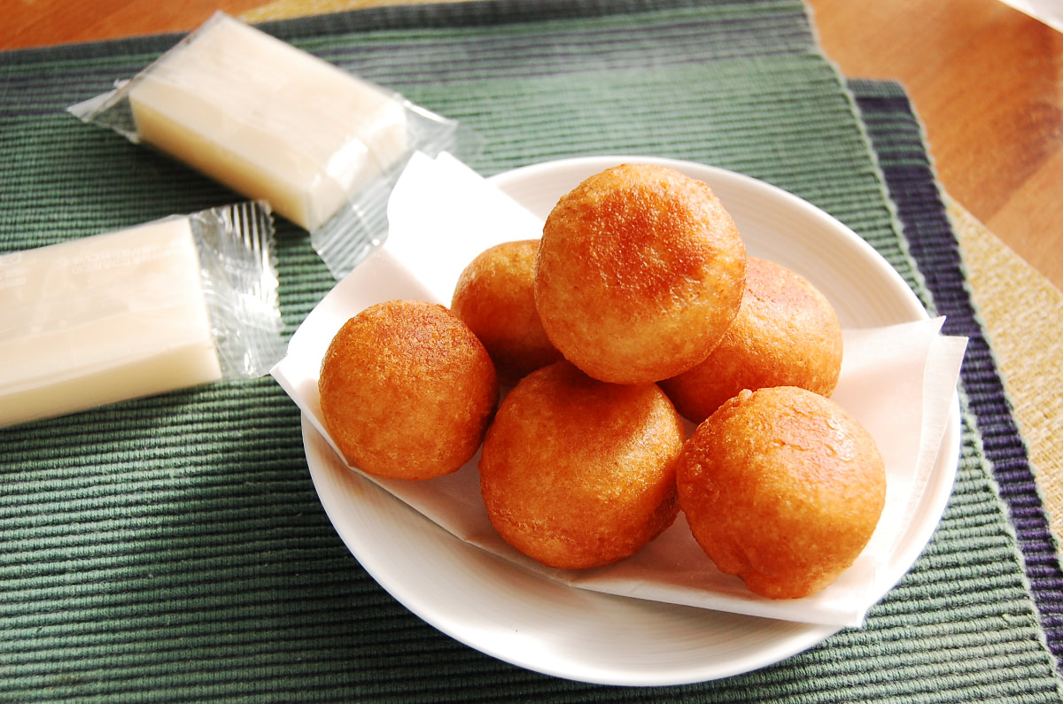 1182192eeff9334f559c345c4d59fb