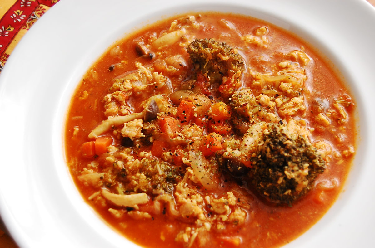 セルディア　ソイ ダイエットスープ カレー味 セルディア ソイ ダイエットスープ カレー味 セルディア ソイ