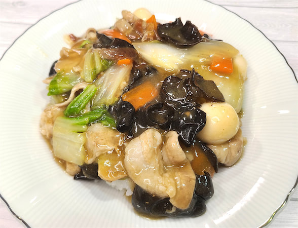 122836c91566e242786136d6768101