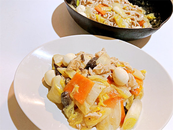 12328bdc0eb012f8e44acd1a7b60e0