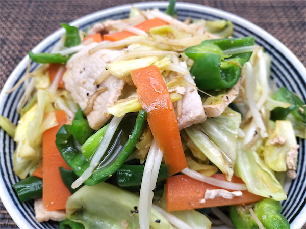 124871816bf6c6ce02e00628848e32