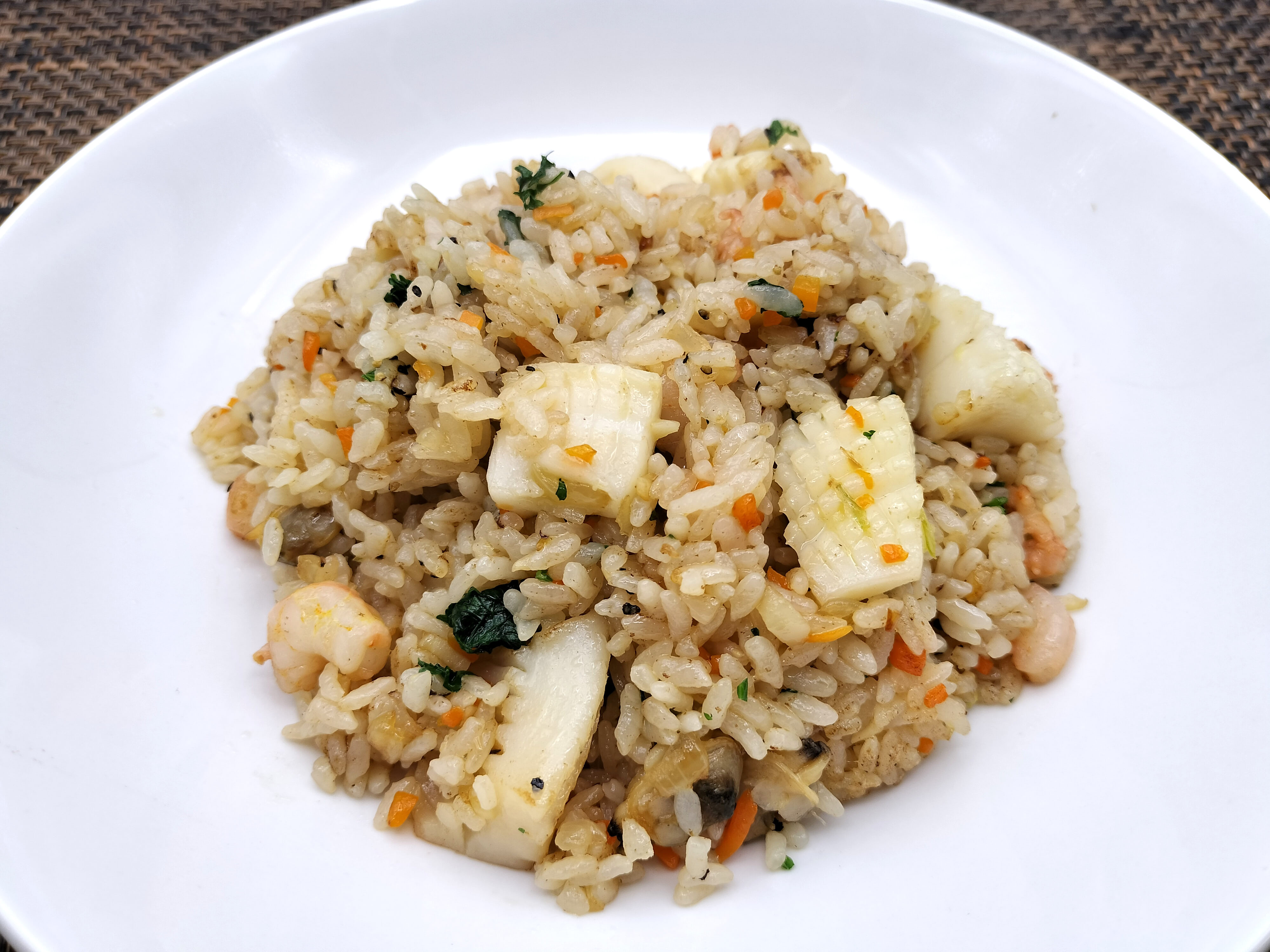 12599ca4d0a3a3e044613634006f18