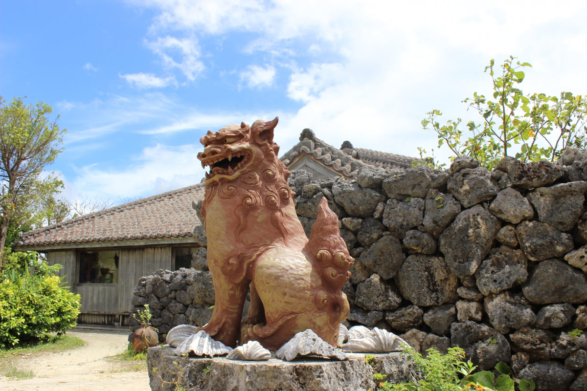 126471d51eec560e36fd7a46801207