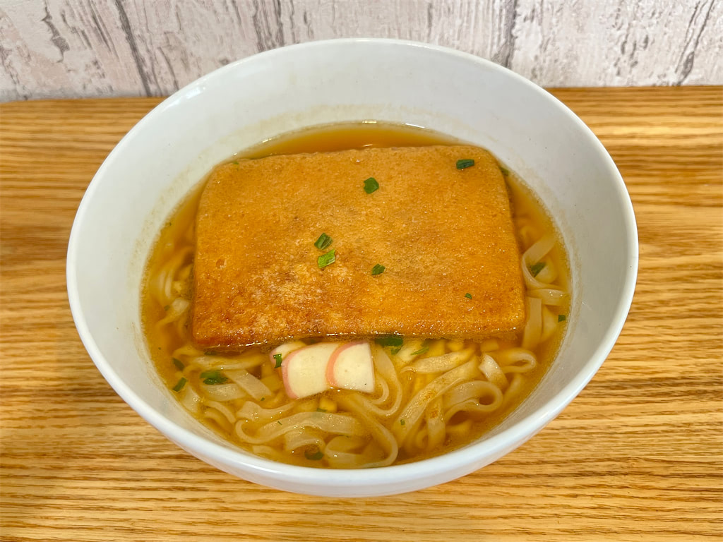どん 兵衛 レンジ