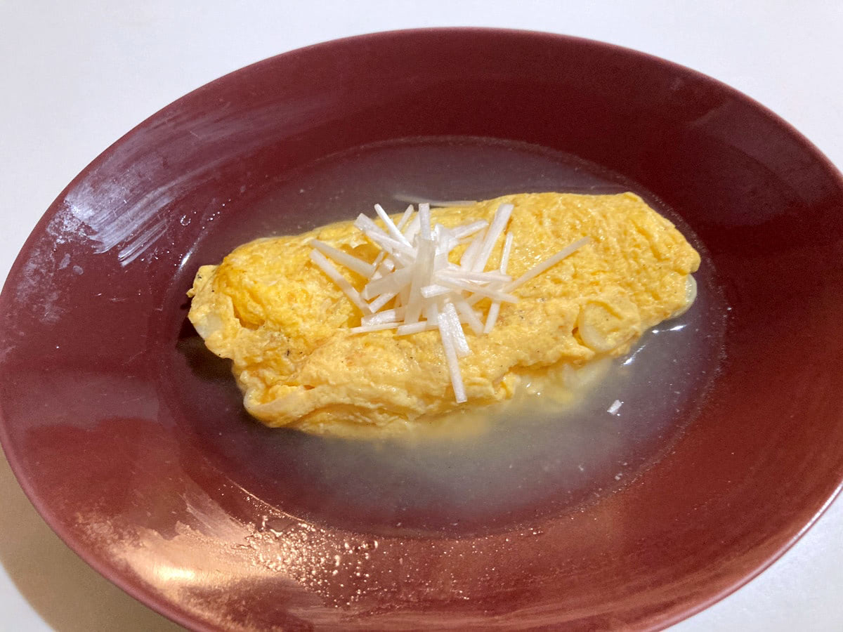 128965cb0a37cee7b6e15c2088e656