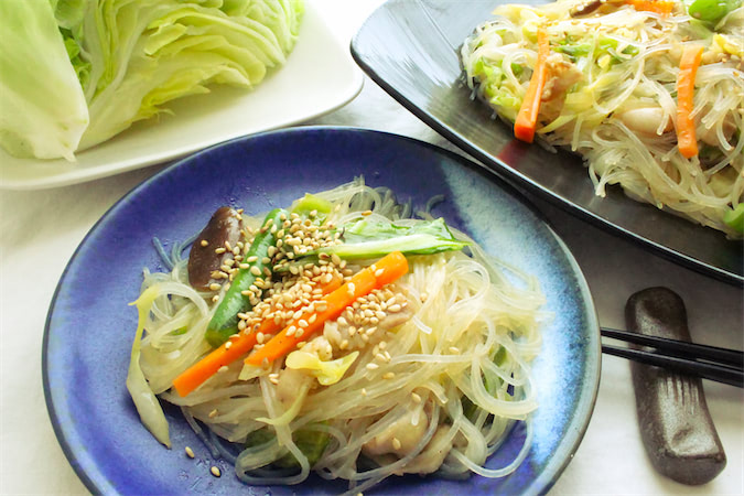 13204ff2d3730a1fd85dbf806efdbc