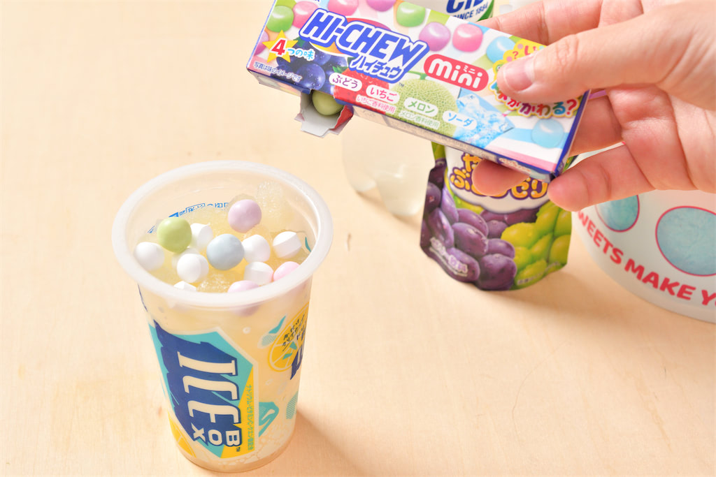 50f7f582d8a42e7c012b577bc7de35