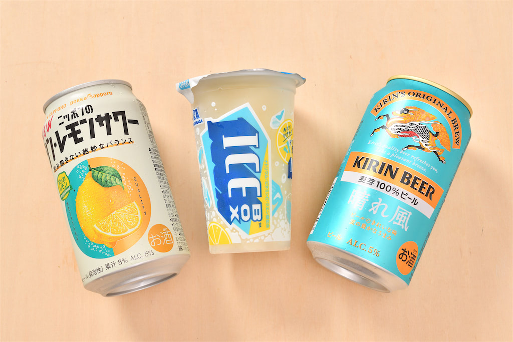 ドリンク Zing Zang Bloody Mary Mix 32oz | Liquorama