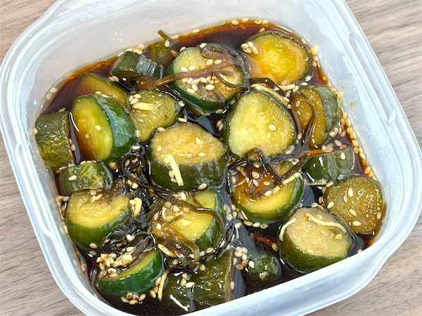 132889f71fcee505412608b1b601eb