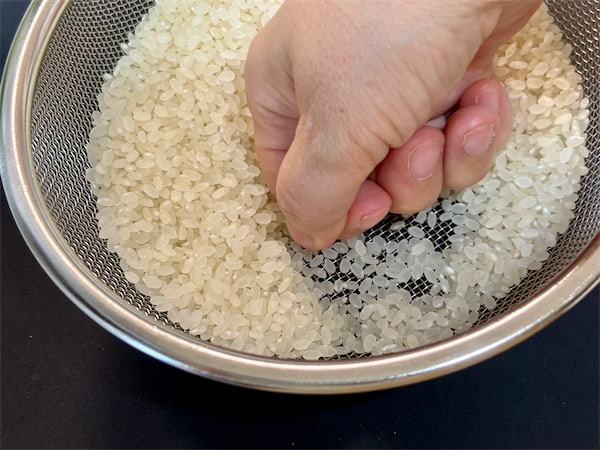 shi☆　古米20キロ 予約販売】米 白米 3年産 備蓄米 20kg 古古古米 送料無料 9月〜9