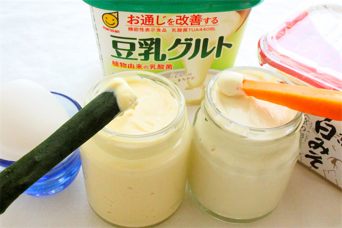 13591d949b5b50c73d539c6a069745