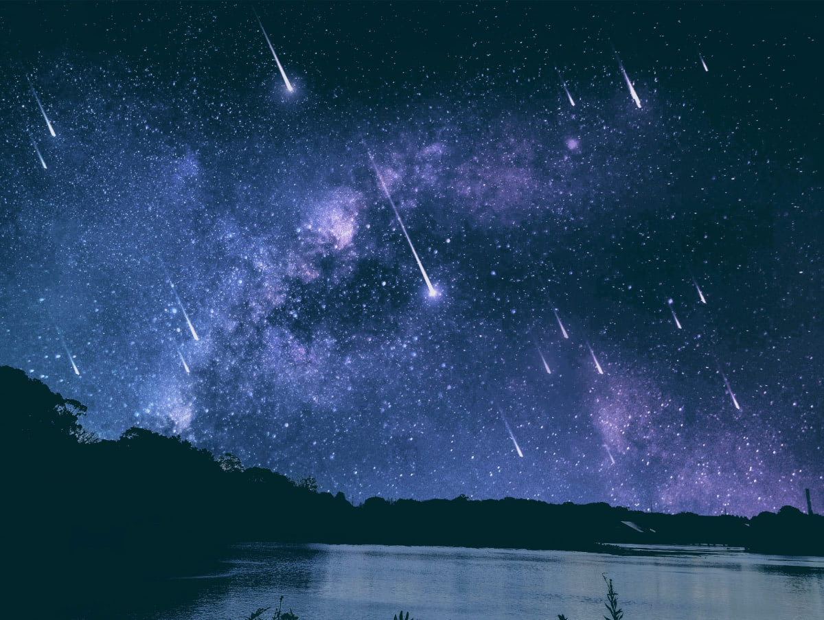 隕石から作った刀があるらしい】大正天皇に献上されたレアで高貴な一