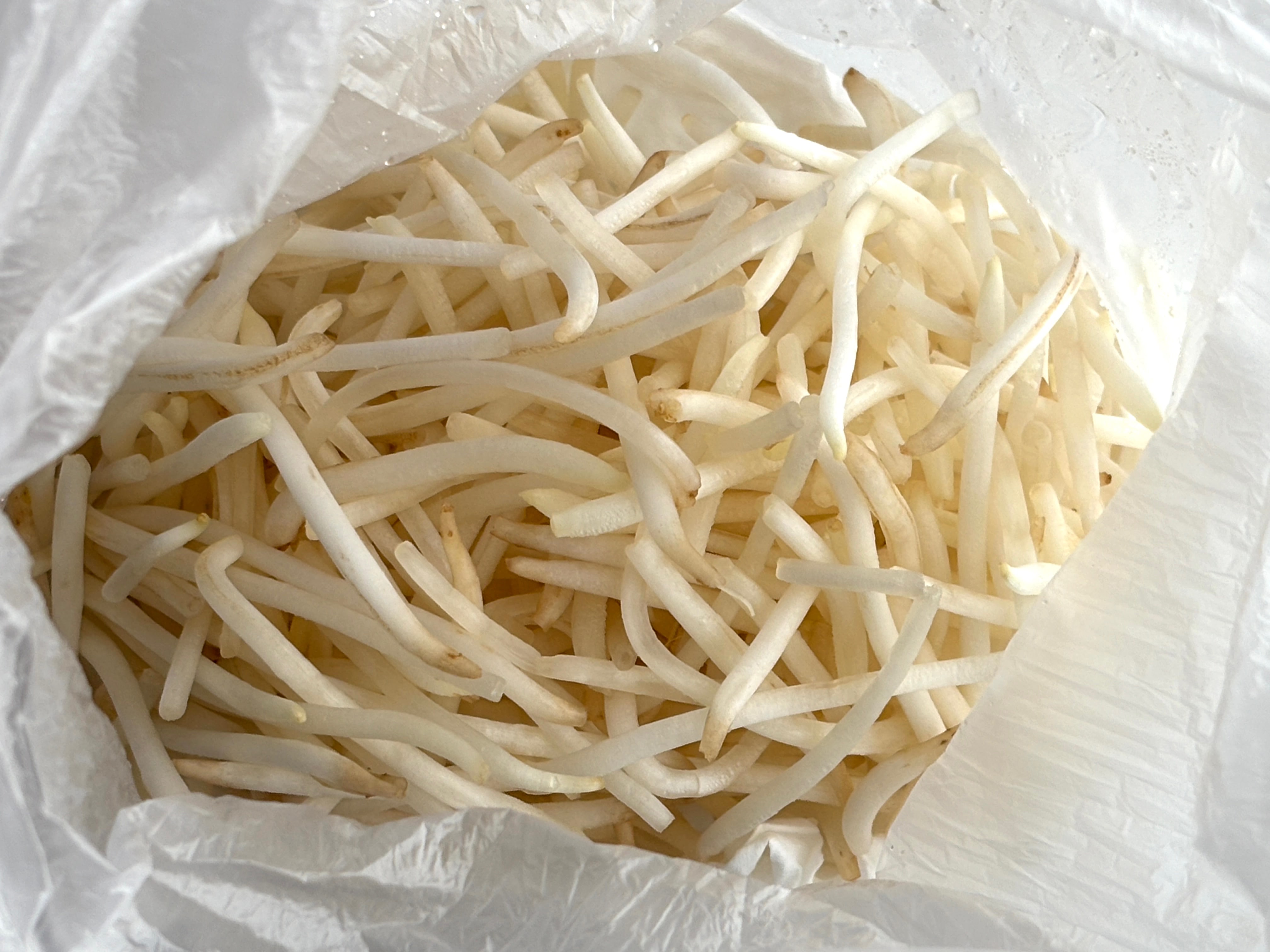 もやし様 138730d5dfc791808a7c9ab9733bd8