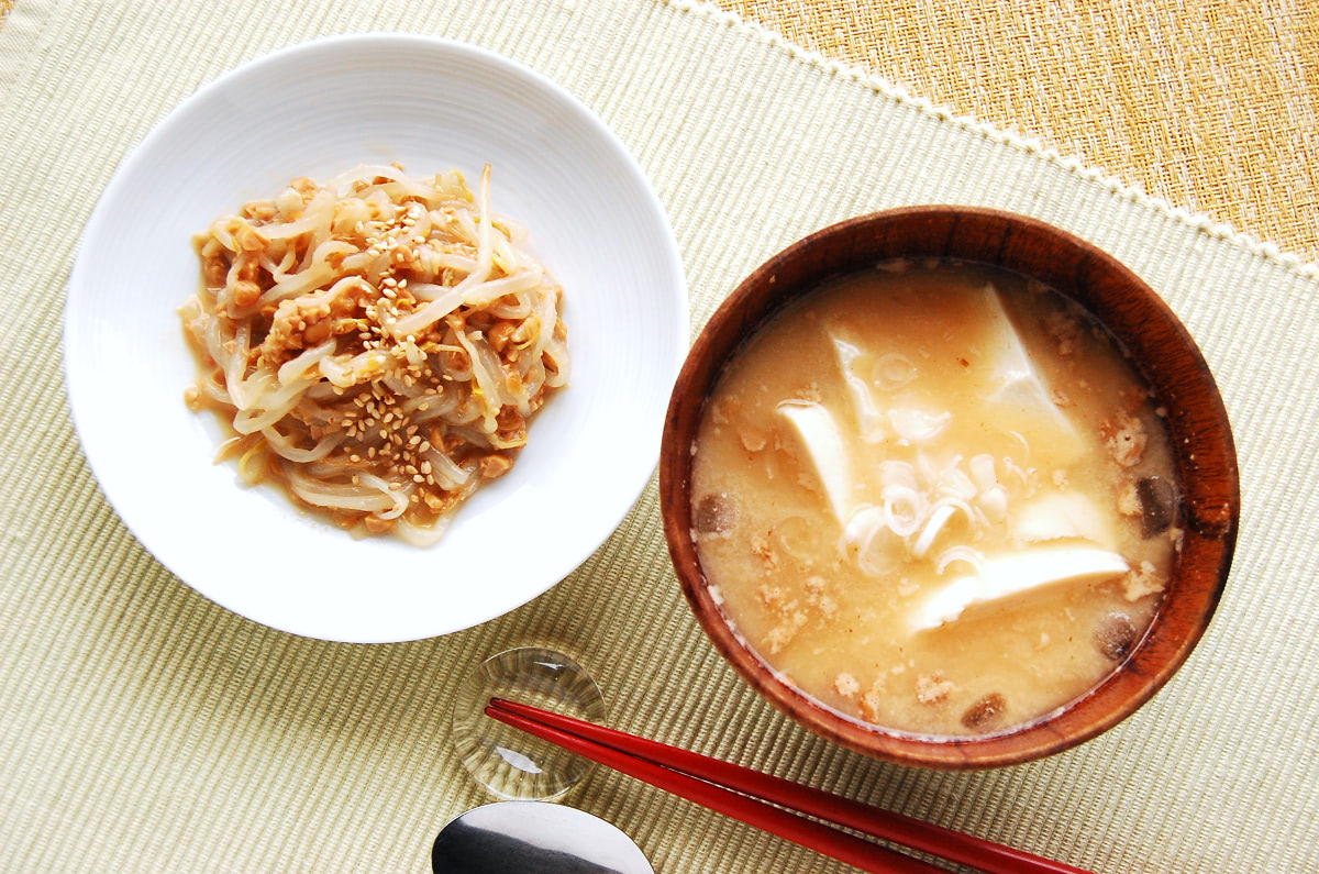冷たい ご飯 痩せる