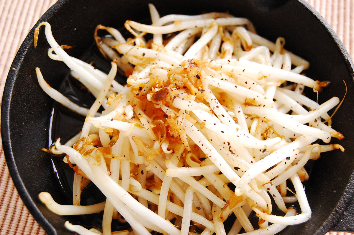 リュウジレシピ】たった数十円で本格鉄板焼きの味♡「ステーキ屋